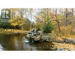 2294 HARRIS ROAD - 21