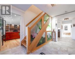 2294 HARRIS ROAD - 22