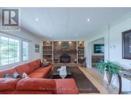 2294 HARRIS ROAD - 23