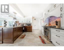 2294 HARRIS ROAD - 25