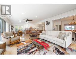 2294 HARRIS ROAD - 30