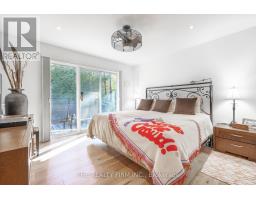2294 HARRIS ROAD - 32