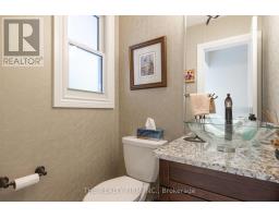 2294 HARRIS ROAD - 38