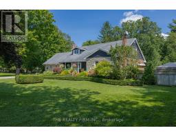2294 HARRIS ROAD - 4