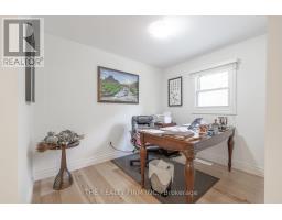 2294 HARRIS ROAD - 41