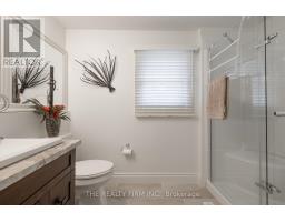 2294 HARRIS ROAD - 43