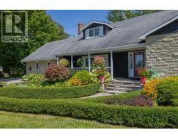 2294 HARRIS ROAD - 5