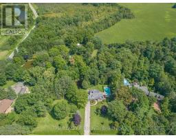 2294 HARRIS ROAD - 50