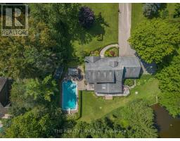 2294 HARRIS ROAD - 6
