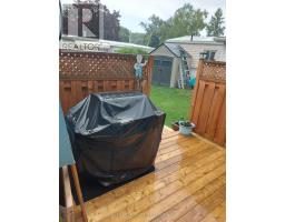 239 SOUTHWIND COURT - 25