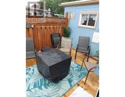 239 SOUTHWIND COURT - 26