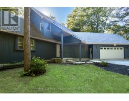 10239 PINETREE DRIVE - 10
