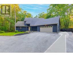 10239 PINETREE DRIVE - 11