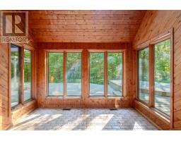 10239 PINETREE DRIVE - 19