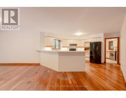 10239 PINETREE DRIVE - 20