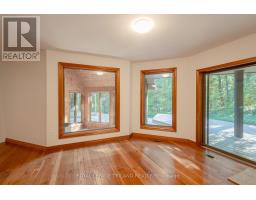 10239 PINETREE DRIVE - 21