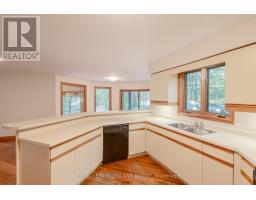 10239 PINETREE DRIVE - 24