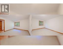 10239 PINETREE DRIVE - 25