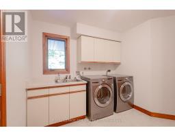 10239 PINETREE DRIVE - 27