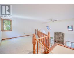 10239 PINETREE DRIVE - 29