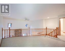 10239 PINETREE DRIVE - 30