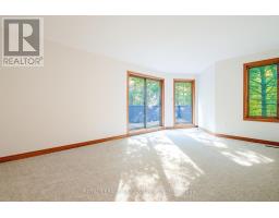 10239 PINETREE DRIVE - 31