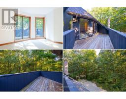 10239 PINETREE DRIVE - 34