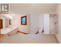 10239 PINETREE DRIVE - 35
