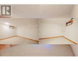 10239 PINETREE DRIVE - 39
