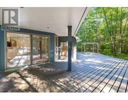 10239 PINETREE DRIVE - 4