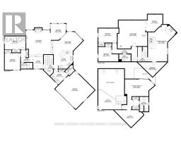 10239 PINETREE DRIVE - 41