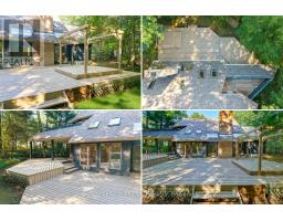 10239 PINETREE DRIVE - 43