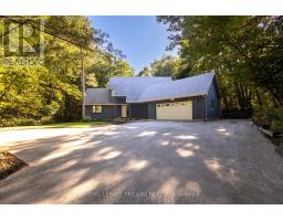10239 PINETREE DRIVE - 45