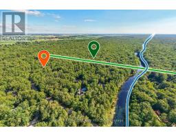 10239 PINETREE DRIVE - 47