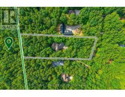 10239 PINETREE DRIVE - 5
