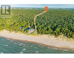 10239 PINETREE DRIVE - 7