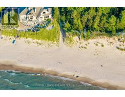 10239 PINETREE DRIVE - 8