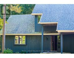 10239 PINETREE DRIVE - 9