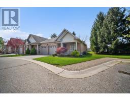 211 - 2025 MEADOWGATE BOULEVARD S - 39