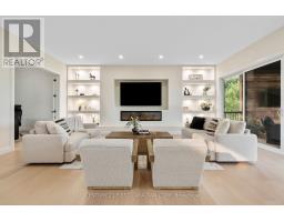 12110 GALE ROAD - 16