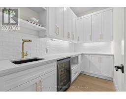 12110 GALE ROAD - 19