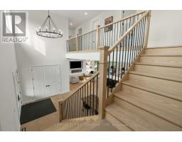 12110 GALE ROAD - 28