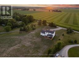 12110 GALE ROAD - 3