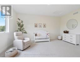 12110 GALE ROAD - 36