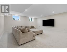 12110 GALE ROAD - 38