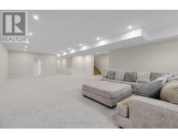 12110 GALE ROAD - 39