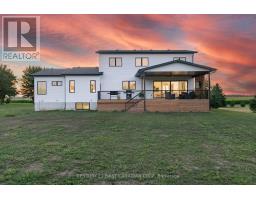 12110 GALE ROAD - 45