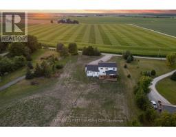 12110 GALE ROAD - 47