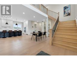 12110 GALE ROAD - 7