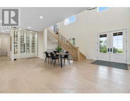 12110 GALE ROAD - 8